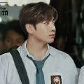 jungkook argara (arga)