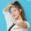 yeji citra (cit)