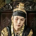 Agust D (Yonggi)