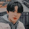 jungwoo ivan(van)