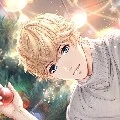 Kiro (ML)
