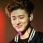 Hanbin
