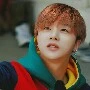 Jinhwan