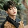 Yunhyeong