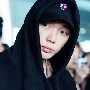Bobby