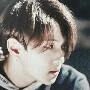 Donghyuk