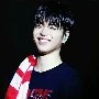 Junhoe