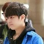 Chanwoo