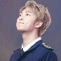 Namjoon