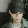 Yoongi