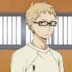 Tsukishima