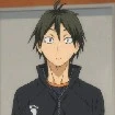 Yamaguchi