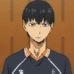 Kageyama