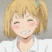 Yachi