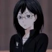 Kiyoko