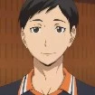 Ennoshita
