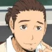 Asahi
