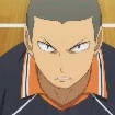 Tanaka