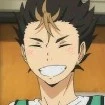 Noya