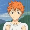 Hinata
