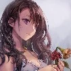 Mom