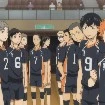 Kurasuno VB