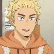 coach Ukai