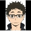 Takeda