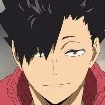 Kuroo