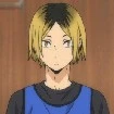 Kenma