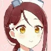 nurse