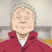 coach nekomata