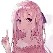 Y/N
