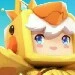 st