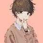 อัลหลัน