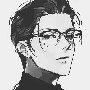 พ่อ