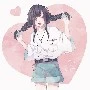 นานามิ