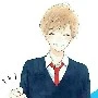 โทโมเอะ