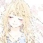มิกกิ