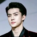 Sefan Aldenta(Daddy Queenza)