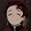 tanjirou