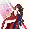 muzan