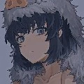 inosuke