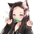 nezuko
