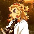 rengoku