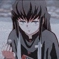 muichirou
