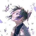 shinobu