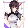 kanao