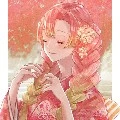 mitsuri