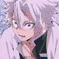 sanemi